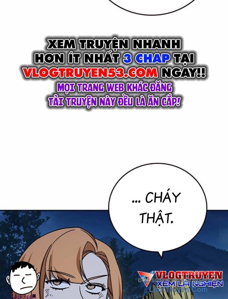 Học Nhóm Chapter 292 - 107