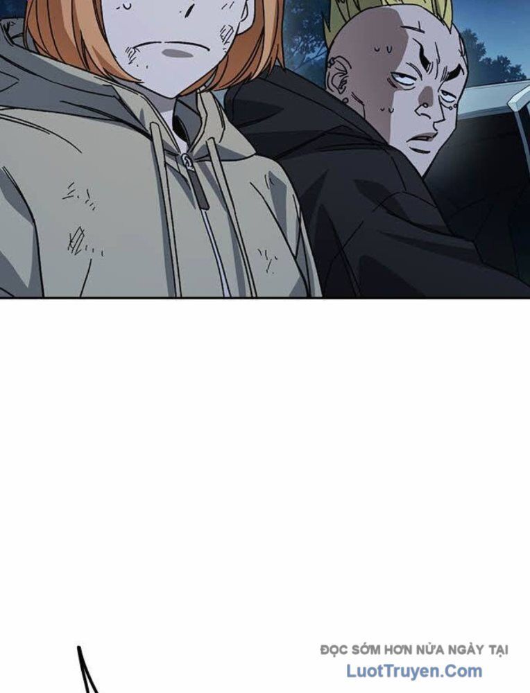 Học Nhóm Chapter 292 - 108