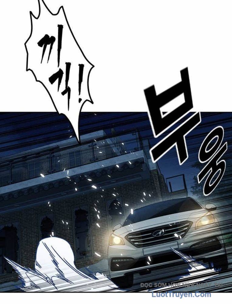 Học Nhóm Chapter 292 - 109