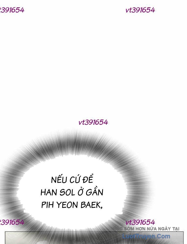 Học Nhóm Chapter 292 - 12