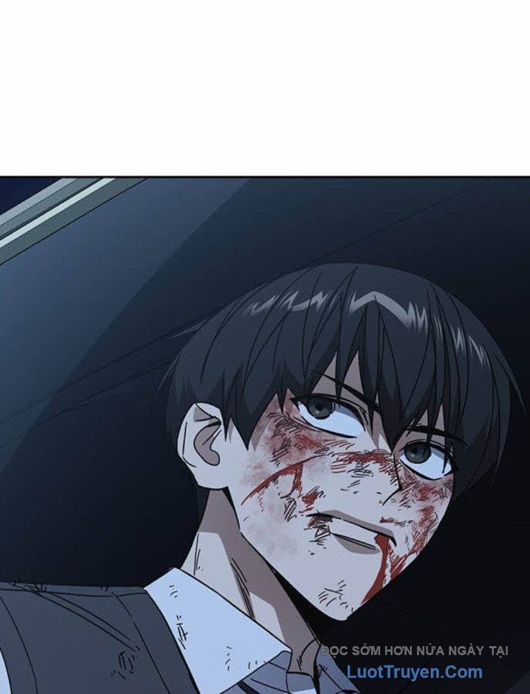 Học Nhóm Chapter 292 - 111