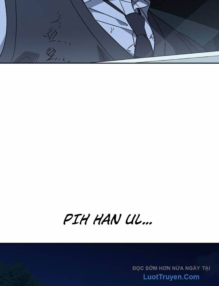 Học Nhóm Chapter 292 - 112