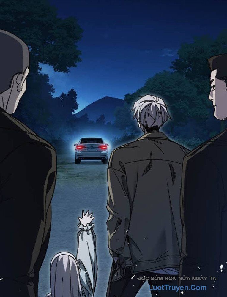 Học Nhóm Chapter 292 - 113