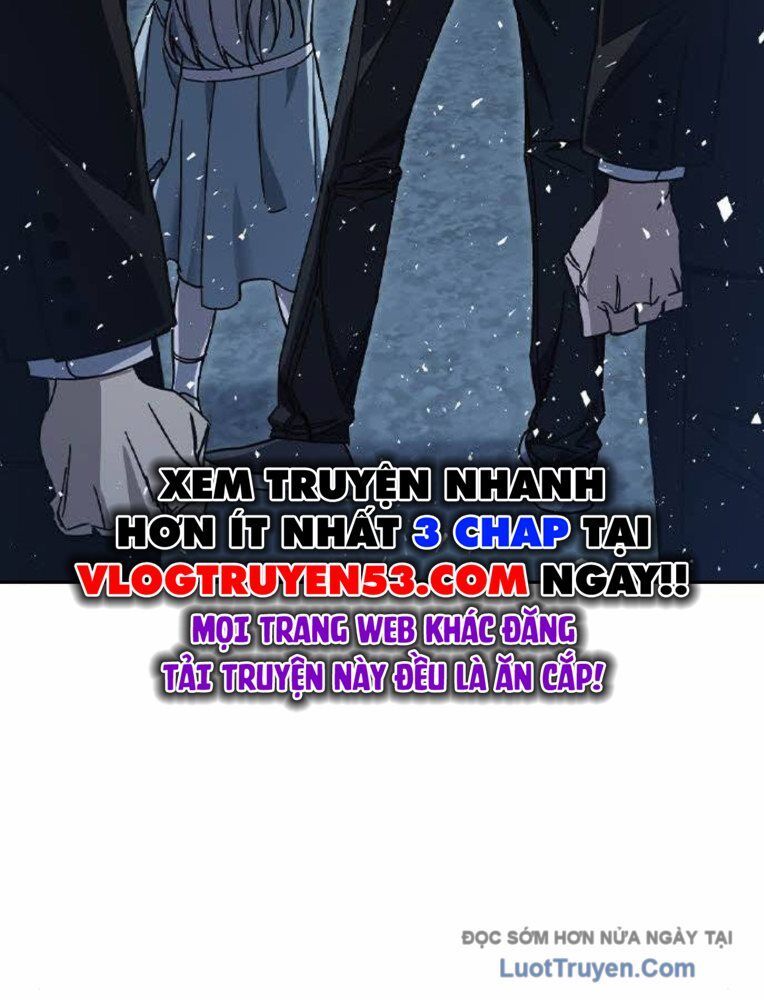 Học Nhóm Chapter 292 - 114