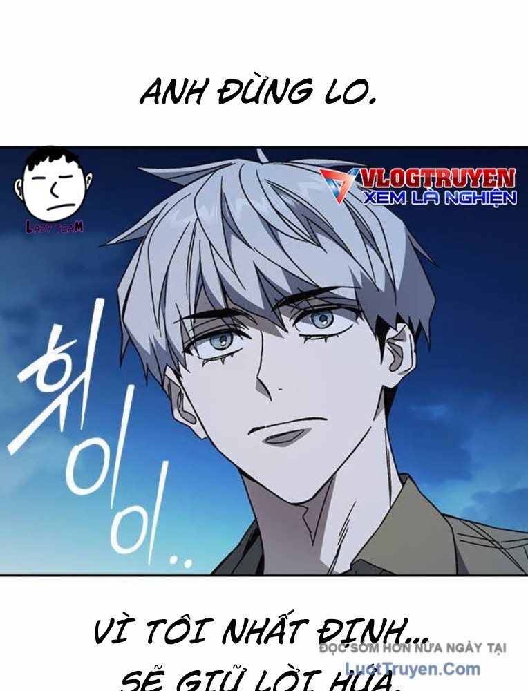 Học Nhóm Chapter 292 - 115