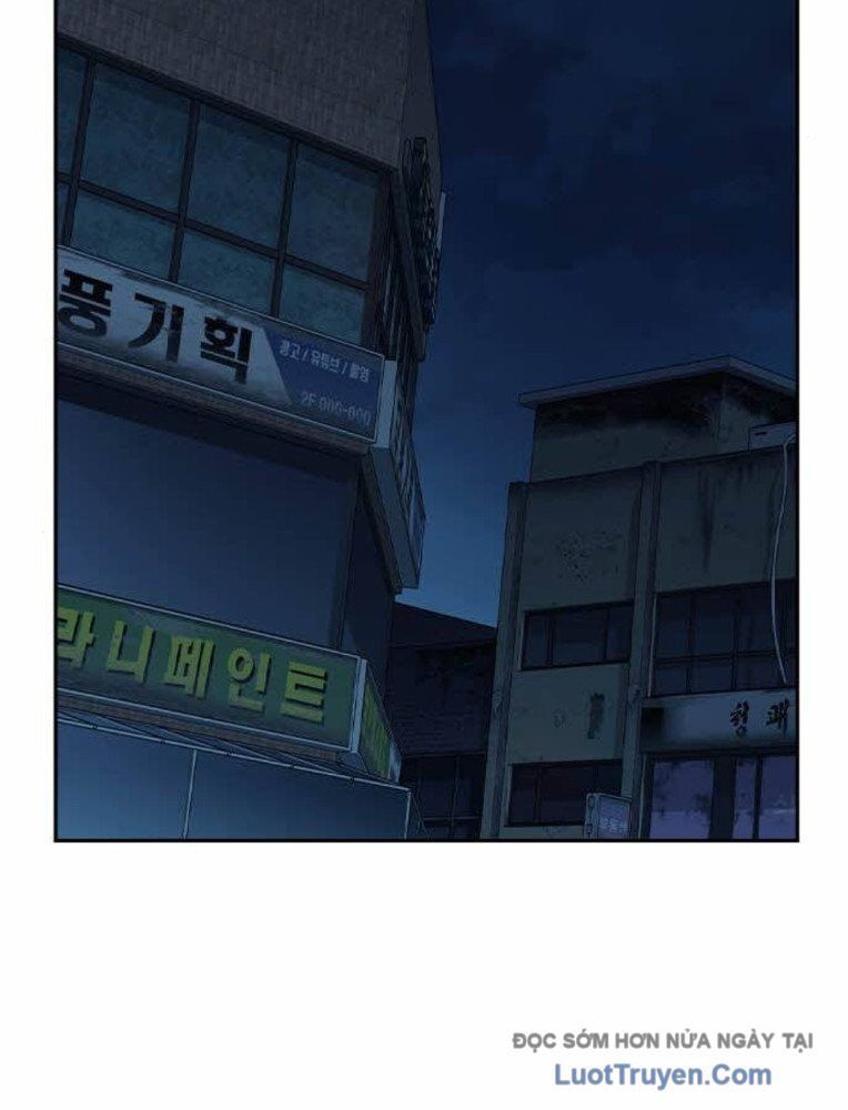 Học Nhóm Chapter 292 - 117