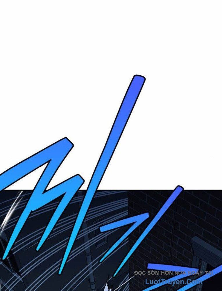 Học Nhóm Chapter 292 - 118