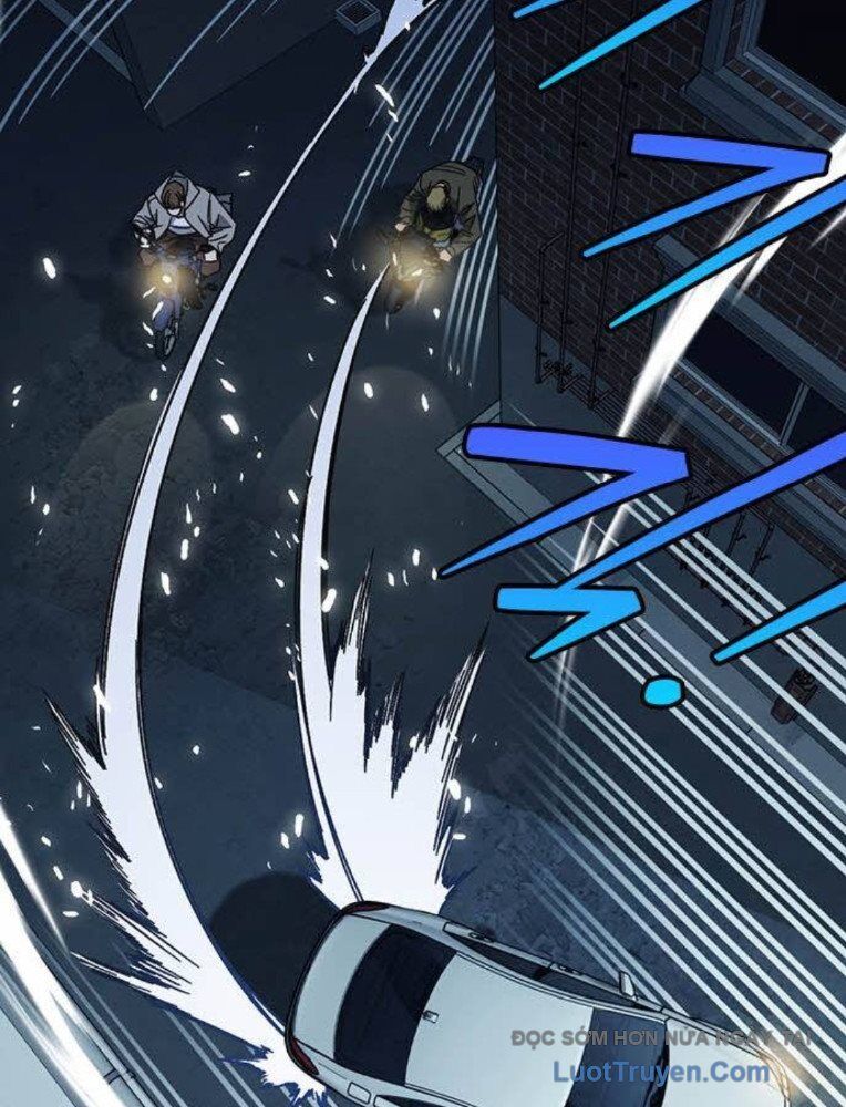 Học Nhóm Chapter 292 - 119