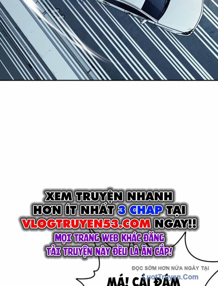 Học Nhóm Chapter 292 - 120