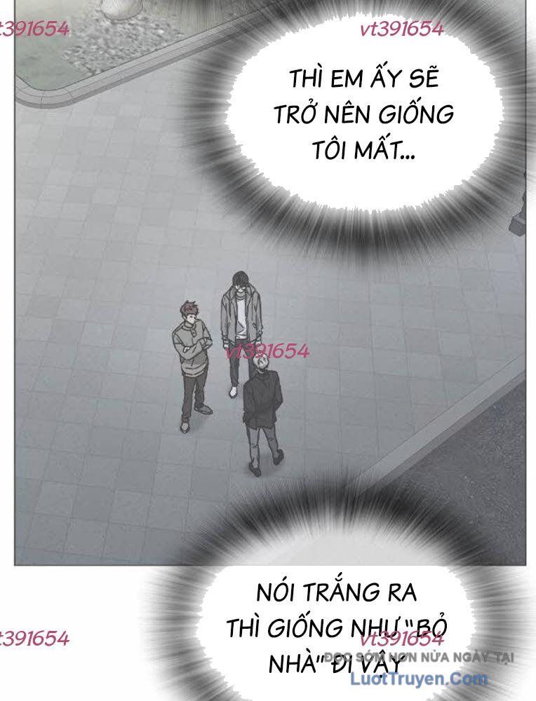 Học Nhóm Chapter 292 - 13