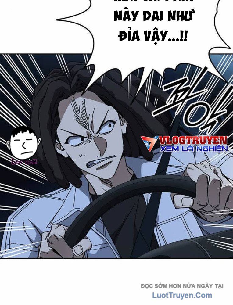 Học Nhóm Chapter 292 - 121
