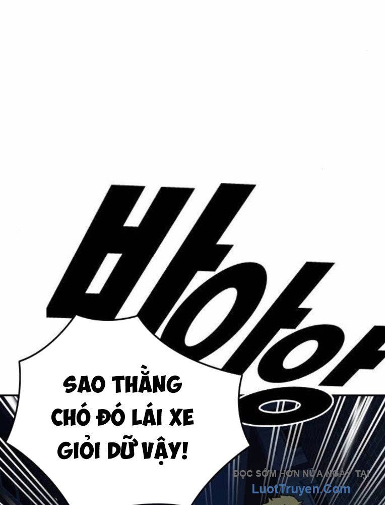 Học Nhóm Chapter 292 - 122