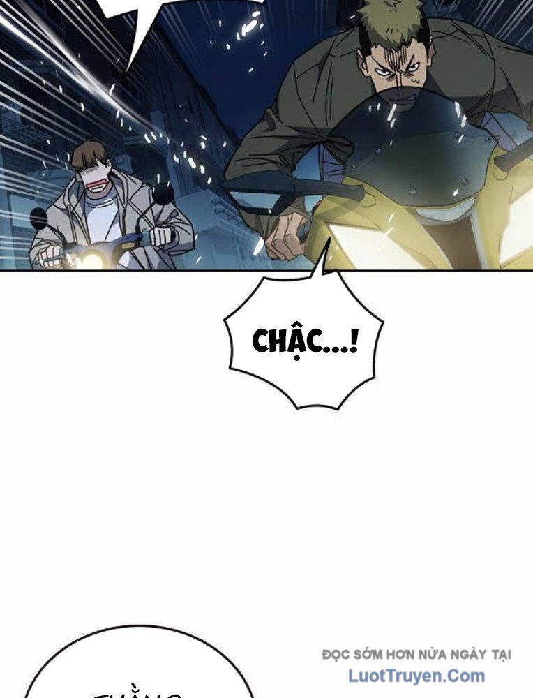 Học Nhóm Chapter 292 - 123