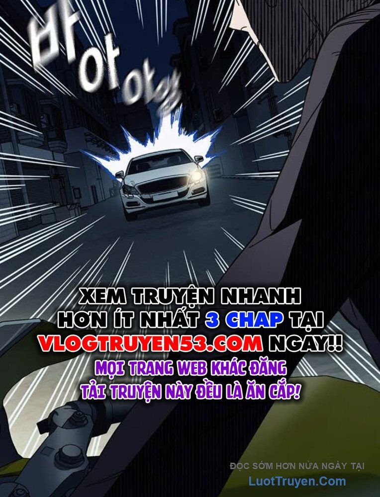 Học Nhóm Chapter 292 - 126