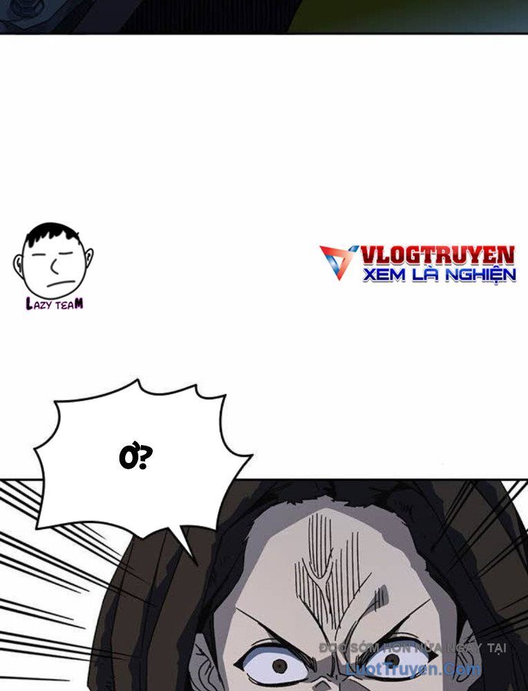 Học Nhóm Chapter 292 - 127