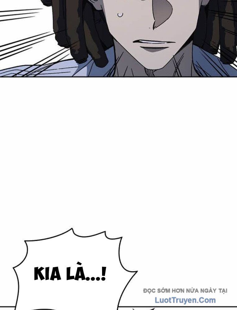 Học Nhóm Chapter 292 - 128