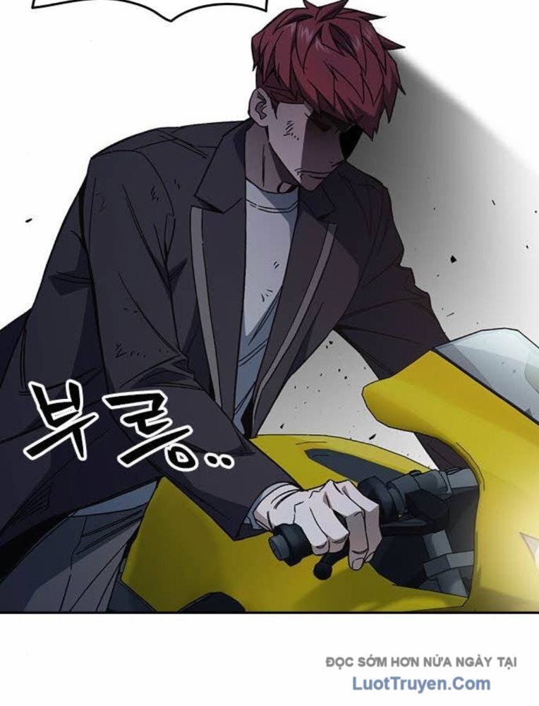 Học Nhóm Chapter 292 - 129