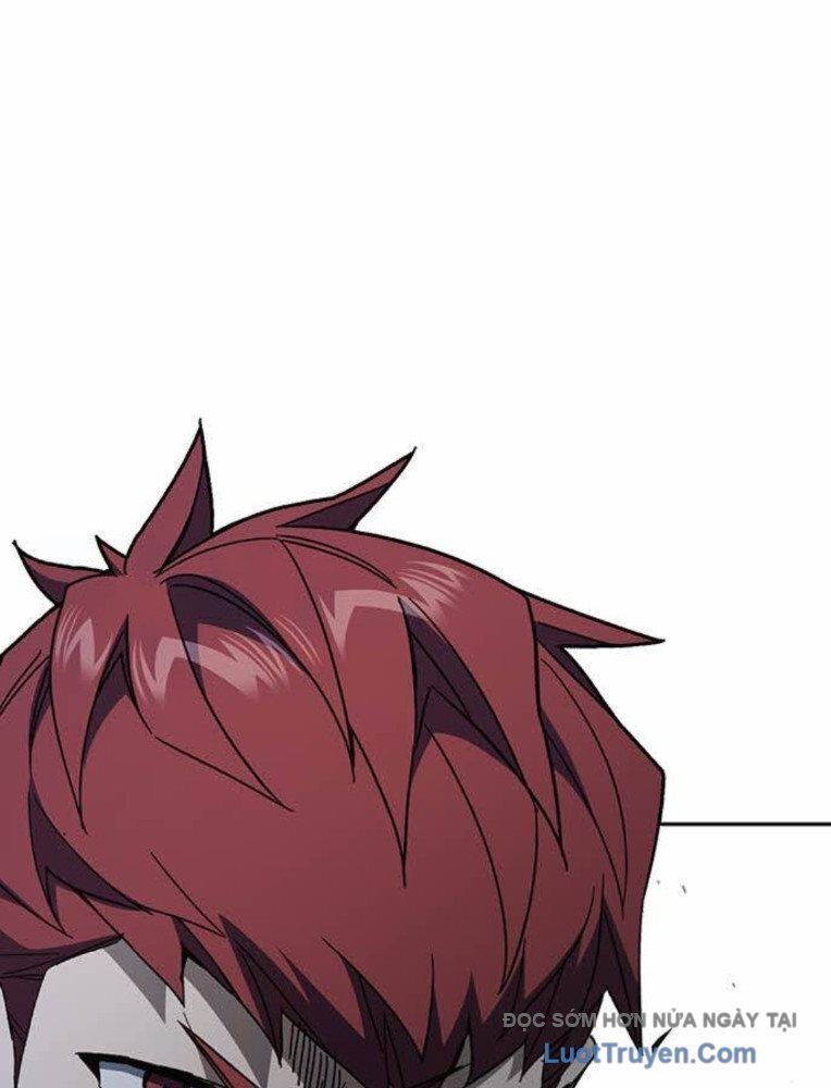 Học Nhóm Chapter 292 - 130