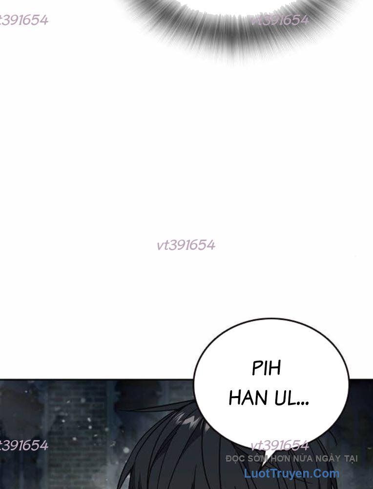 Học Nhóm Chapter 292 - 14