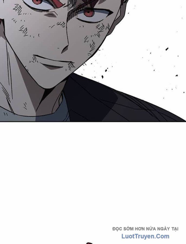 Học Nhóm Chapter 292 - 131