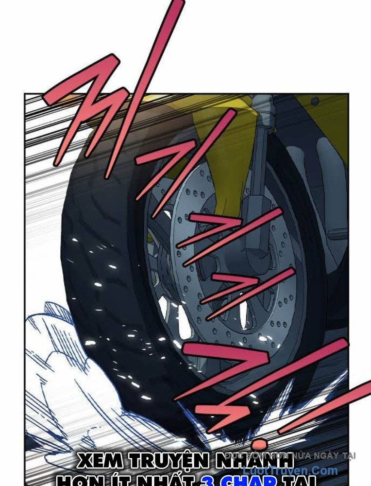 Học Nhóm Chapter 292 - 132