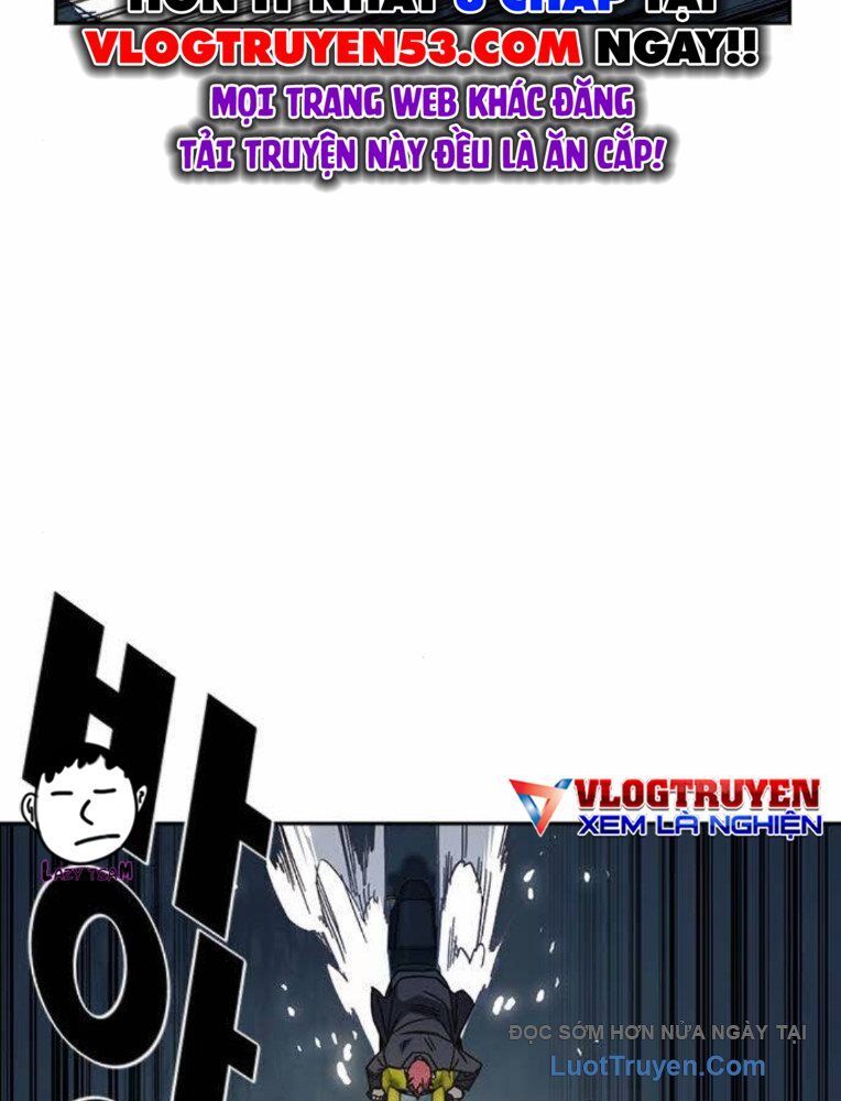 Học Nhóm Chapter 292 - 133