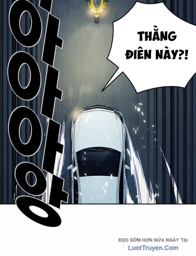 Học Nhóm Chapter 292 - 134