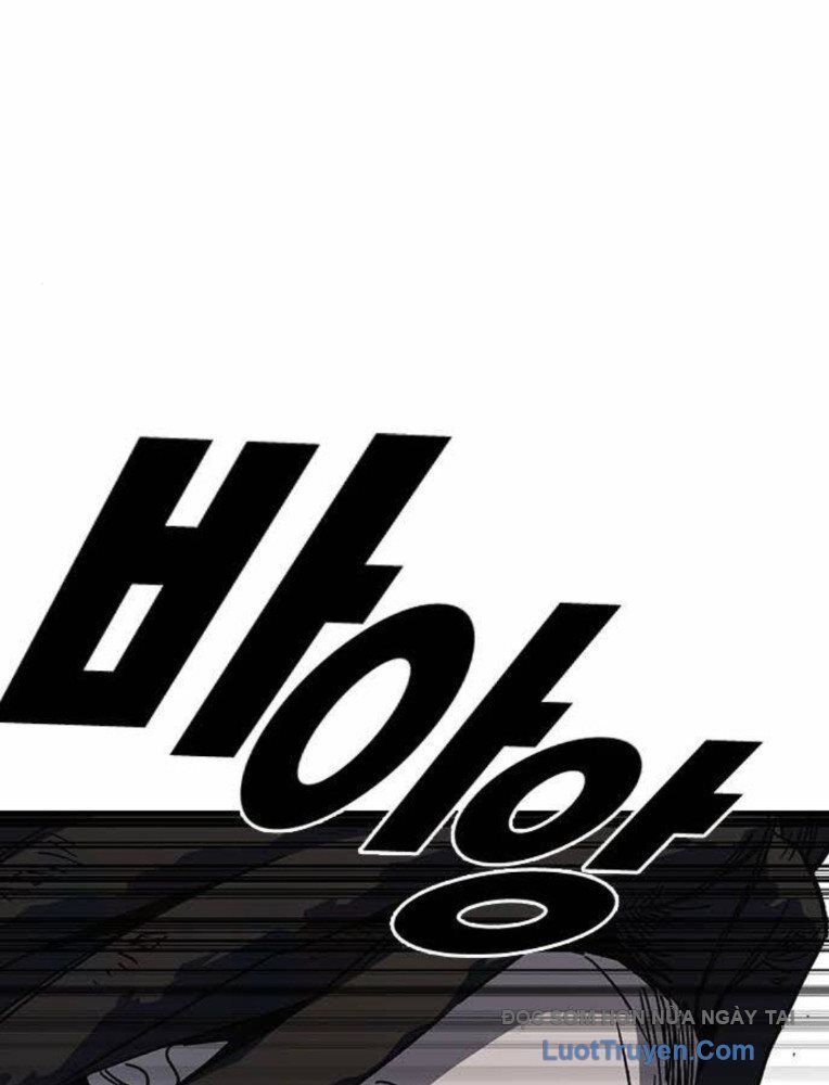 Học Nhóm Chapter 292 - 135