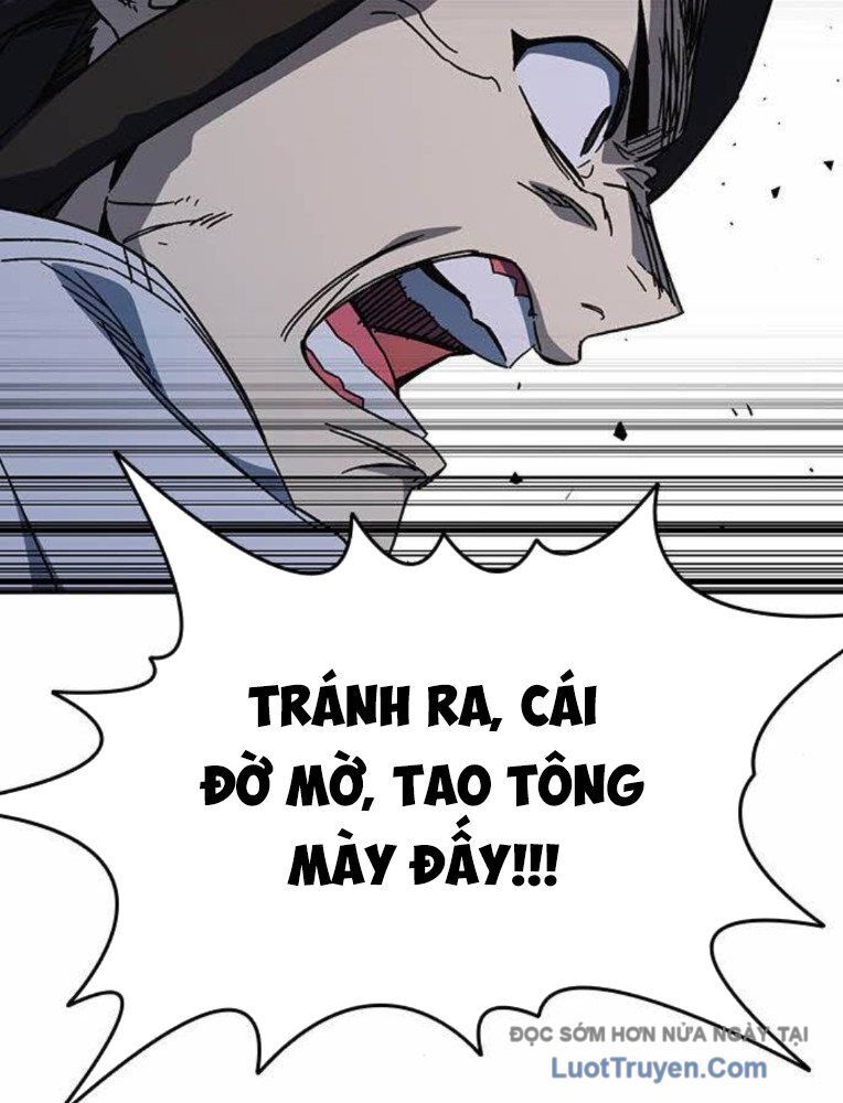 Học Nhóm Chapter 292 - 136
