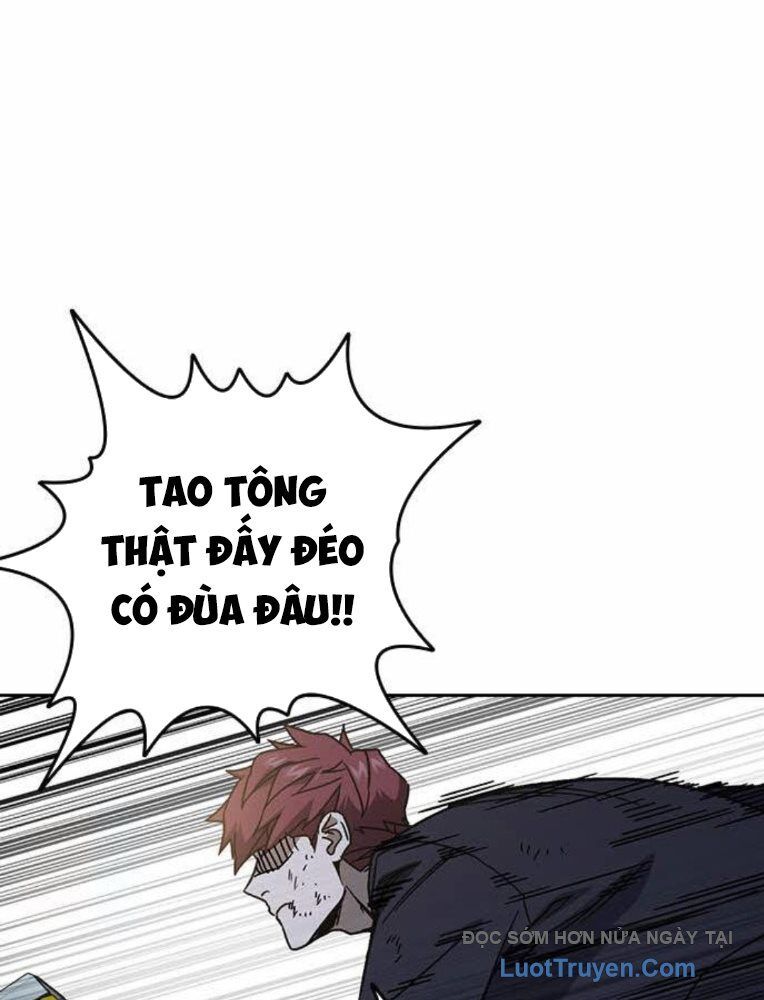 Học Nhóm Chapter 292 - 138