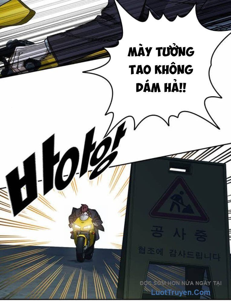 Học Nhóm Chapter 292 - 139