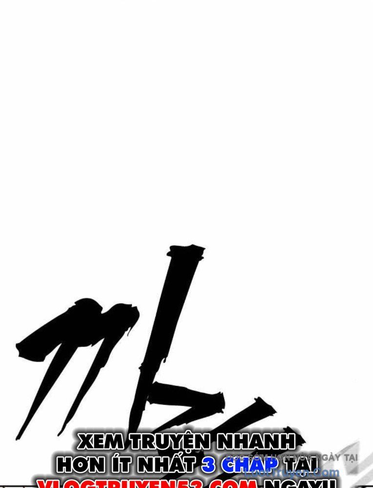 Học Nhóm Chapter 292 - 140