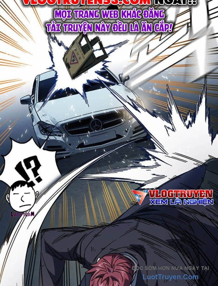 Học Nhóm Chapter 292 - 141