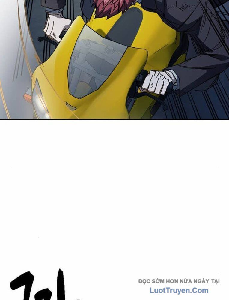 Học Nhóm Chapter 292 - 142