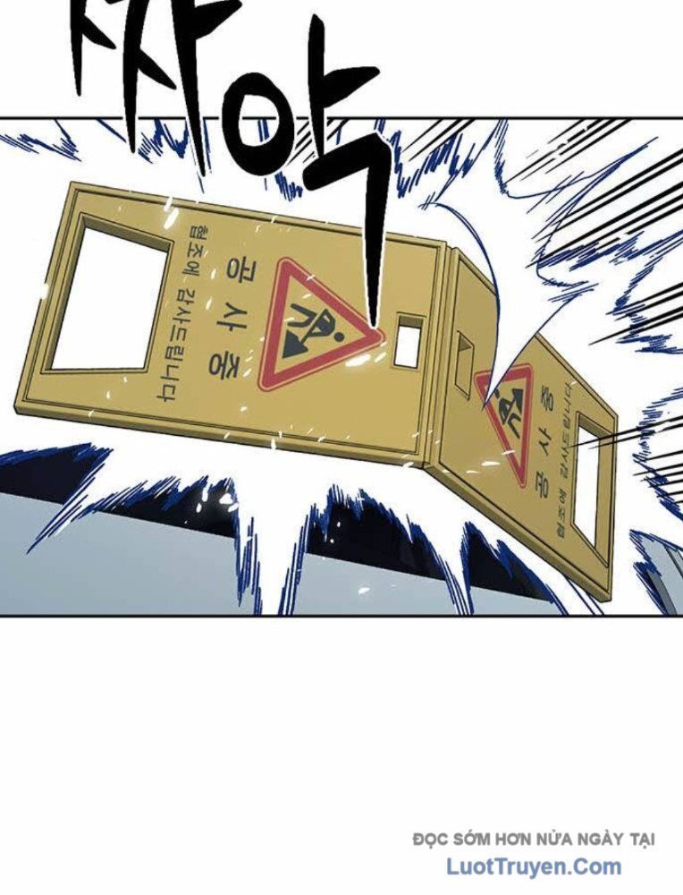 Học Nhóm Chapter 292 - 143