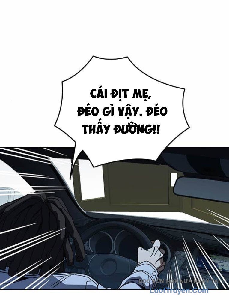 Học Nhóm Chapter 292 - 144