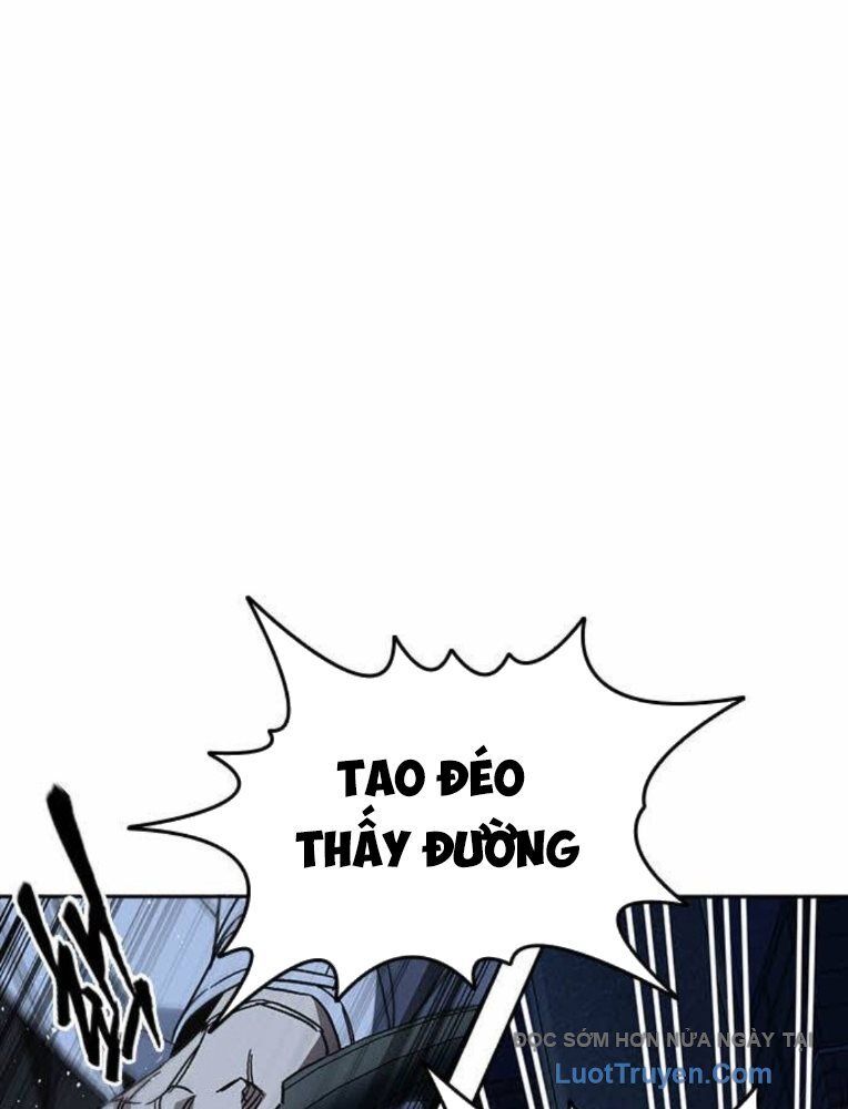 Học Nhóm Chapter 292 - 145