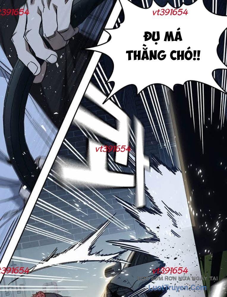 Học Nhóm Chapter 292 - 146