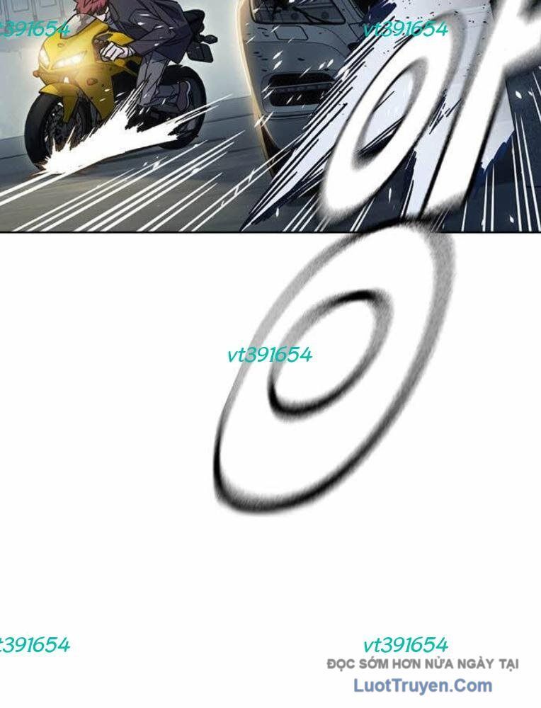 Học Nhóm Chapter 292 - 147