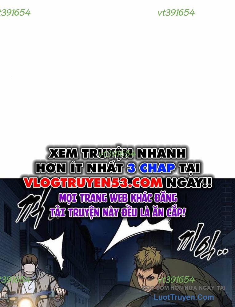 Học Nhóm Chapter 292 - 148