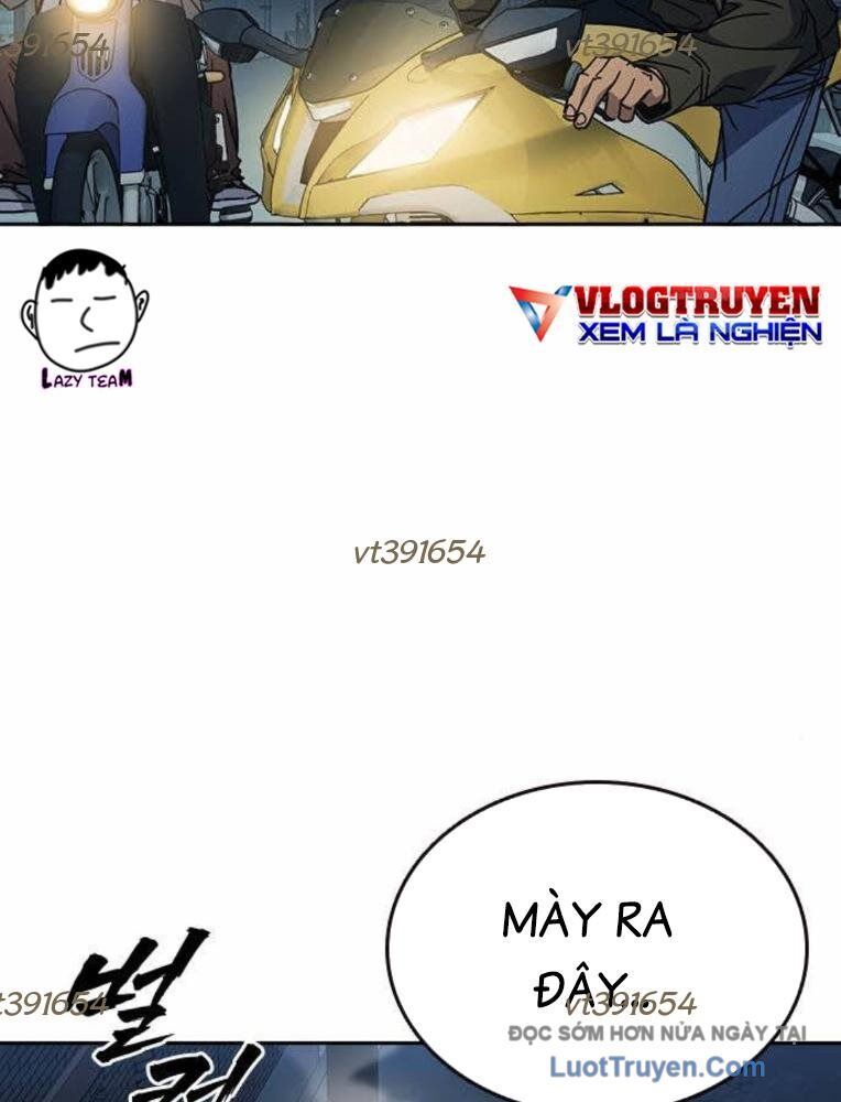 Học Nhóm Chapter 292 - 149