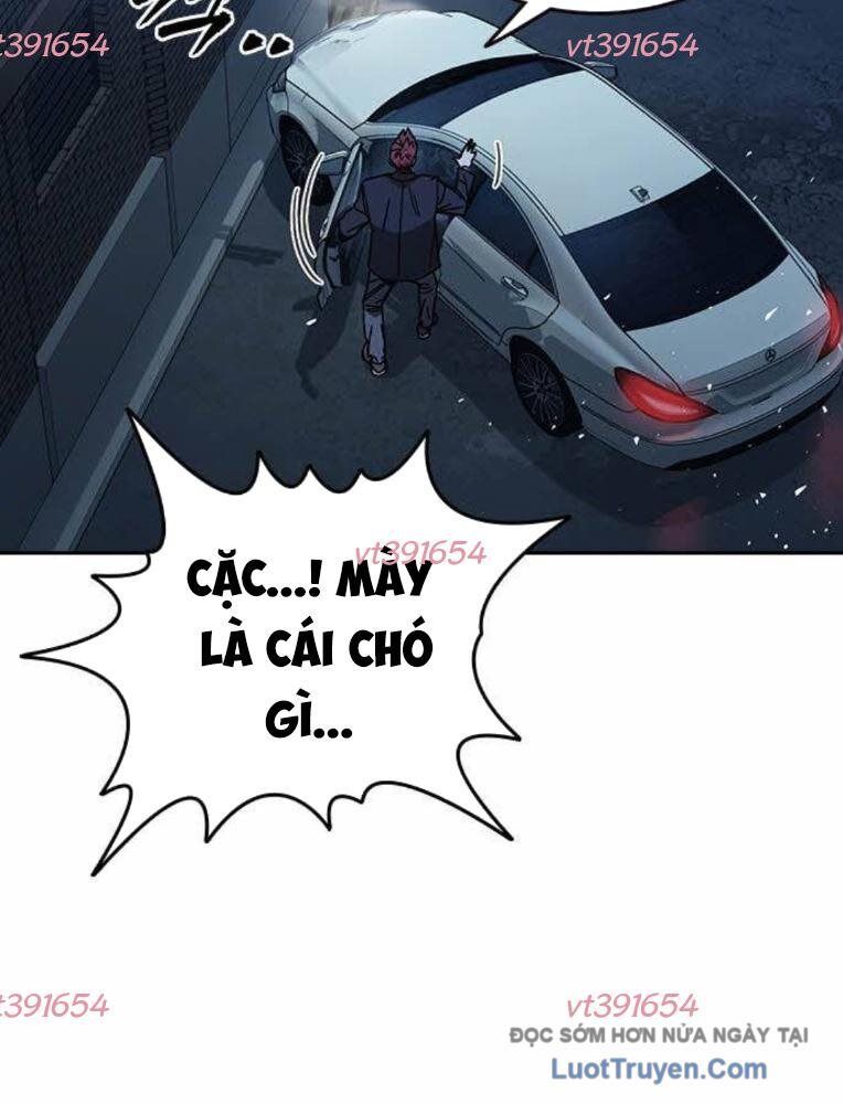 Học Nhóm Chapter 292 - 150