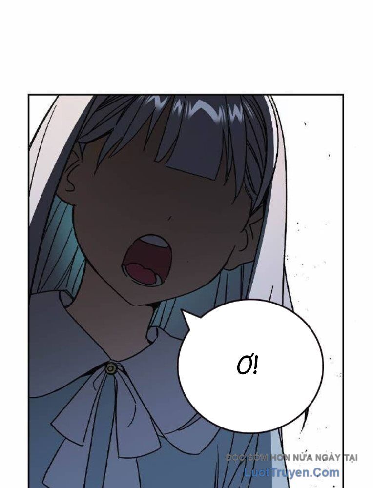 Học Nhóm Chapter 292 - 16