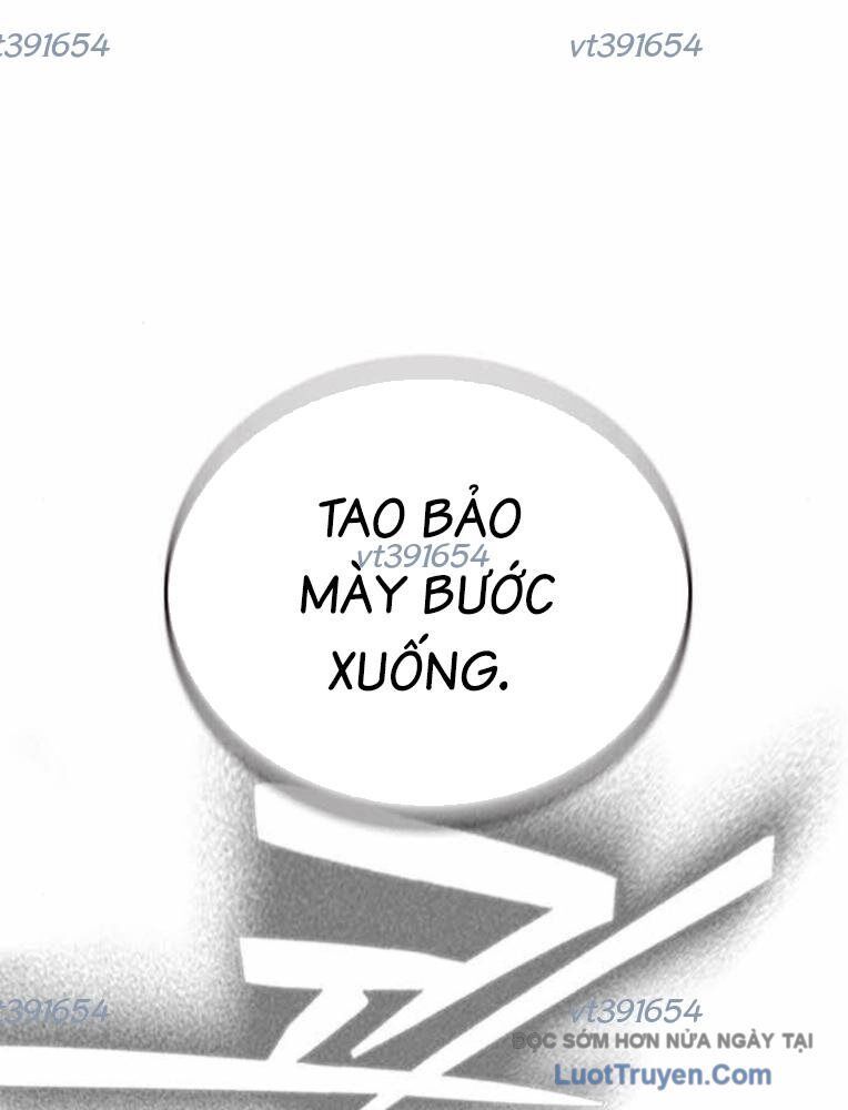 Học Nhóm Chapter 292 - 151