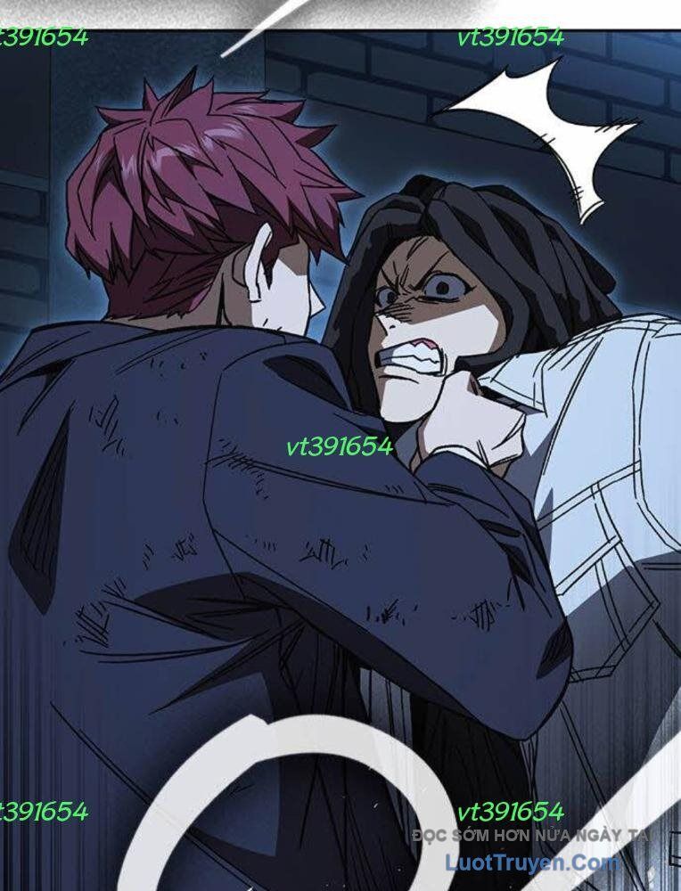 Học Nhóm Chapter 292 - 152