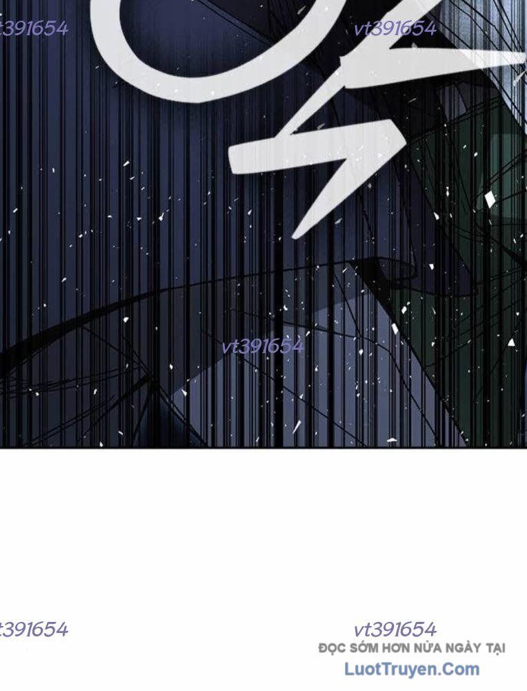 Học Nhóm Chapter 292 - 153