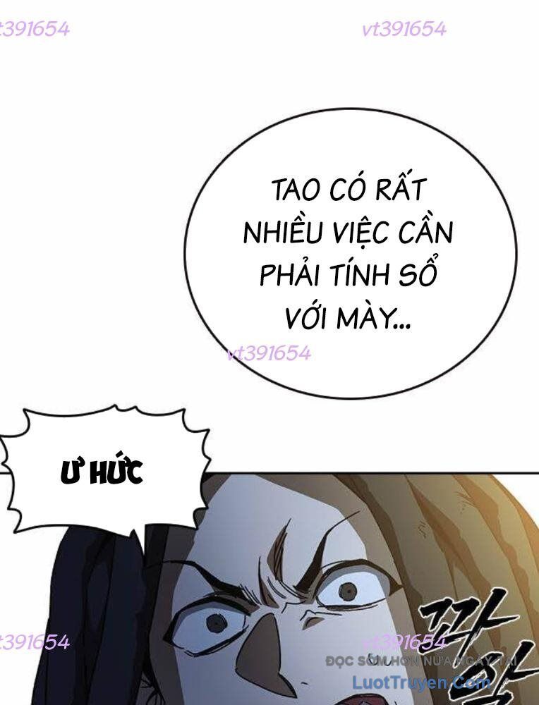 Học Nhóm Chapter 292 - 154