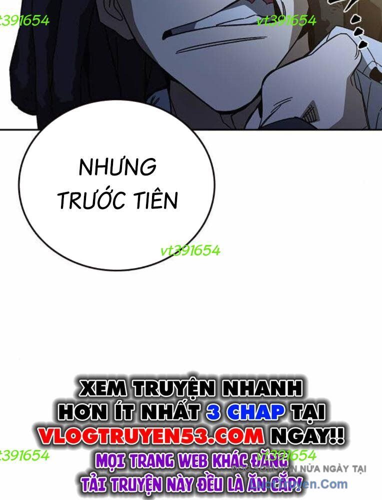 Học Nhóm Chapter 292 - 155