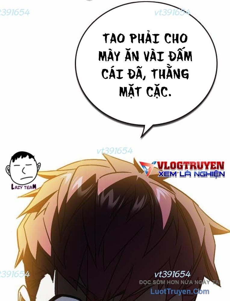 Học Nhóm Chapter 292 - 156