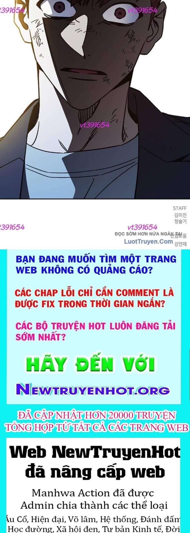 Học Nhóm Chapter 292 - 157